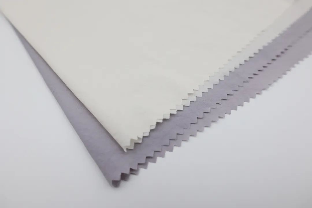 3133cc拉斯维加斯·(中国游)官方网站